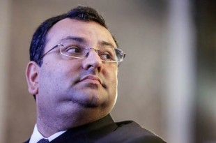 cyrus-mistry_650x400_61477390779