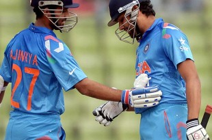 batting-front-pic_1476619