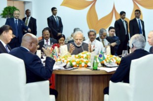 modi-meeting-leaders-3-ne1