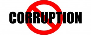 Stop_Corruption_Logo