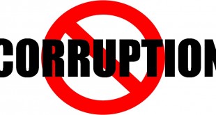 Stop_Corruption_Logo