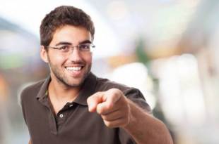 happy_student_1489911000_749x421