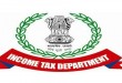 income-tax-department-final