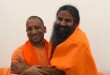 ramdev-meets-yogi-ani