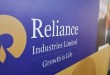 reliance-industries-625_625x300_51428491577