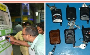Lucknow-Chief-News-Headlines-Latest-News-Petrol-Pumps-Electronic-Chip-Remote-Sensor-news-in-hindi-184461