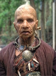 Rajkummar-324-year-old-man-Look-in-Raabta