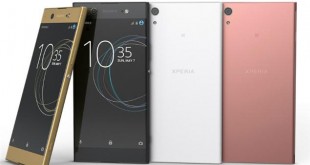 mobile-sony-smartphone-launches-with-23MP-camera-the-price-is-so-low-news-in-hindi-181373