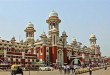 charbagh-lucknow