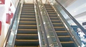 pl1491544-f_green_tempered_staircase_railing_glass_6mm_1_14pvb_6mm_for_shopping_mall_escalator