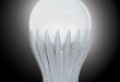 led-light-bulb-1