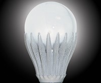 led-light-bulb-1