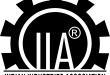 IIA Logo PNG
