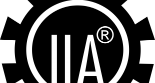 IIA Logo PNG