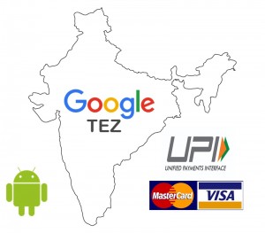 google-tez-payment-app