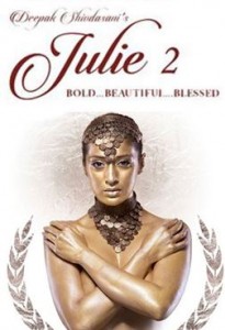 julie-2-box-office-collection