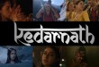 kedarnath-teaser-out-sushant-singh-rajput-and-sara-ali-khan-starrer-film-1