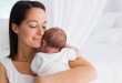 woman-with-new-born-inside-633x319