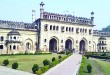 bara imambara copy