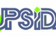 upsida-logo copy