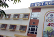gst-bhavan-777x437